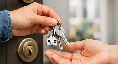 KRİTİK VERİ AÇIKLANDI: MART AYI KİRA ARTIŞ ORANI BELİRLENDİ