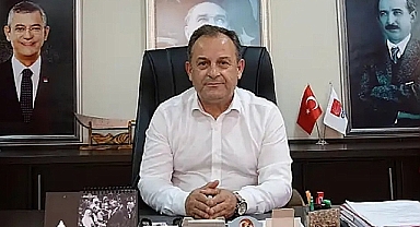 MUSTAFA BAK’: “BORCU BORÇLA ÖDÜYORLAR”