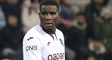 ONUACHU’DAN DUYGUSAL AÇIKLAMA! “SAVAŞMAYA DEVAM EDECEĞİZ.”