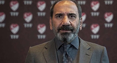  OTYAKMAZ’DAN VAR SÜRECİ İÇİN ŞEFFAFLIK ÖNERİSİ: “KULÜPLERDEN TEMSİLCİ GELSİN”