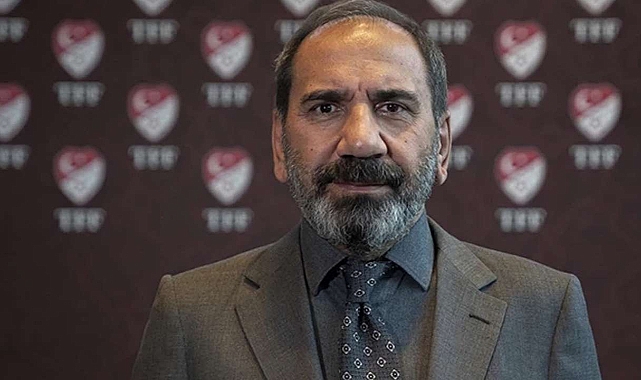  OTYAKMAZ’DAN VAR SÜRECİ İÇİN ŞEFFAFLIK ÖNERİSİ: “KULÜPLERDEN TEMSİLCİ GELSİN”