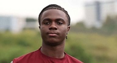 OULAI MAÇ SONRASI KONUŞTU: “ÇOK ZOR BİR HAFTA GEÇİRDİK”