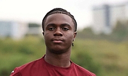 OULAI MAÇ SONRASI KONUŞTU: “ÇOK ZOR BİR HAFTA GEÇİRDİK”