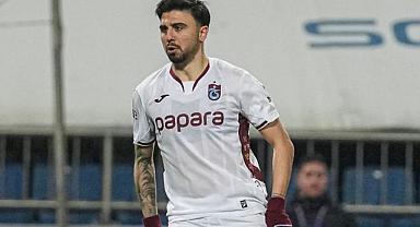 OZAN TUFAN: “FUTBOL ANLAMINDA İYİ BİR TRABZONSPOR YOKTU”