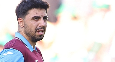 OZAN TUFAN’IN YÜKSELEN FORMUNDA TAKIM ORTAMI VE TEKKE FAKTÖRÜ