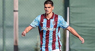 SALİH MALKOÇOĞLU’NUN SÜRE HASRETİ