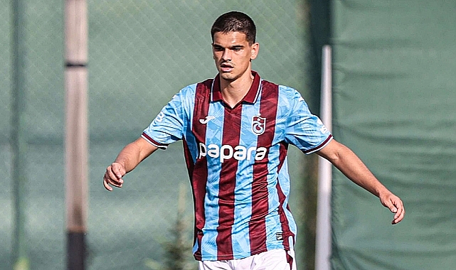 SALİH MALKOÇOĞLU’NUN SÜRE HASRETİ