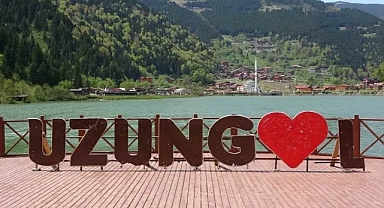 SAVAŞ TRABZON TURİZMİNİ NASIL ETKİLEYECEK?