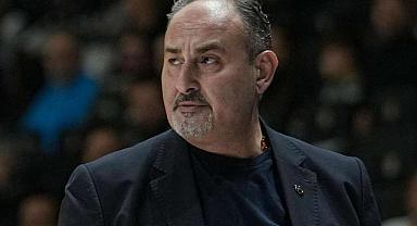 SELÇUK ERNAK’TAN MAÇ SONU HAKEM İSYANI: 