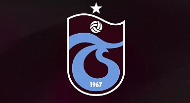 TARAFTARIN GÜCÜNE GÜVENEN TRABZONSPOR’DAN FİYAT HAMLESİ