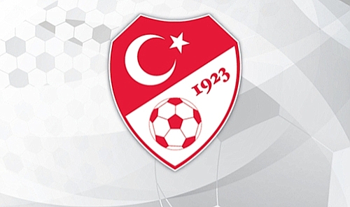 TFF’DEN TRABZONSPOR’UN GELİR KALEMİNE DARBE! “ŞAMPİYONLAR PAYI” KALDIRILDI