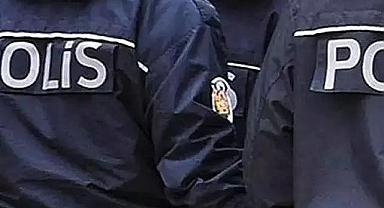 TRABZON’DA BAYRAM TEDBİRLERİ: 2 BİN 323 PERSONEL GÖREV YAPACAK