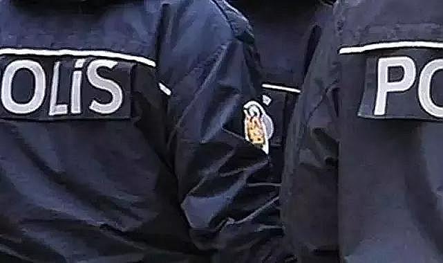 TRABZON’DA BAYRAM TEDBİRLERİ: 2 BİN 323 PERSONEL GÖREV YAPACAK