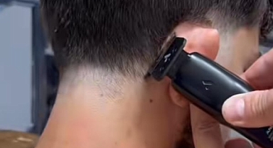 TRABZON’DA BERBER FİYATLARINA GÜNCELLEME: YENİ TARİFE YÜRÜRLÜĞE GİRDİ