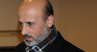 TRABZON'DA İMAM HATİP MUHİTTİN DÜĞDÜ HAYATINI KAYBETTİ