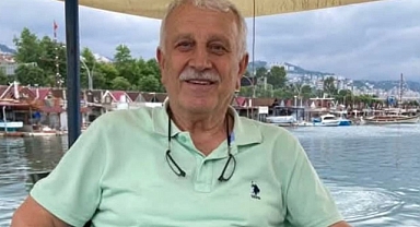 TRABZON EĞİTİM VE SPOR CAMİASINA YASA BOĞAN ÖLÜM!