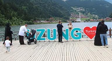 TRABZON TURİZMİNDE KÜRESEL GERİLİM ETKİSİ: İŞ DÜNYASI FARKLI GÖRÜŞLERDE BİRLEŞEMEDİ