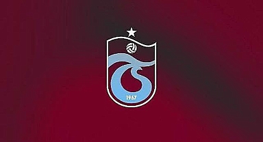 TRABZONSPOR'A 220 BİN LİRA CEZA