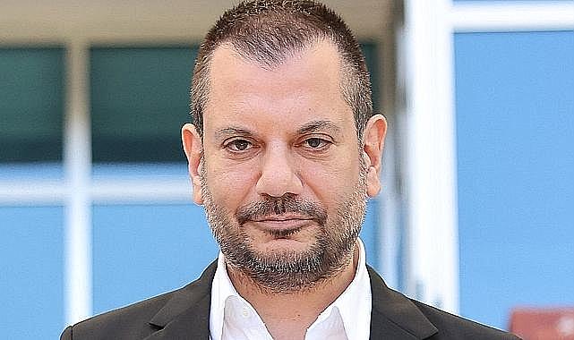 TRABZONSPOR BAŞKANI DOĞAN’DAN CAMİAYA DESTEK ÇAĞRISI