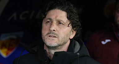 TRABZONSPOR’DA TEKKE’DEN UYARI: “3-0’DAN SONRA MAÇI BIRAKMAMALIYIZ”