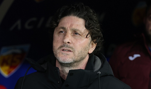 TRABZONSPOR’DA TEKKE’DEN UYARI: “3-0’DAN SONRA MAÇI BIRAKMAMALIYIZ”