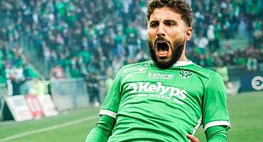 TRABZONSPOR’DA TRANSFER İDDİALARI GÜNDEMDE