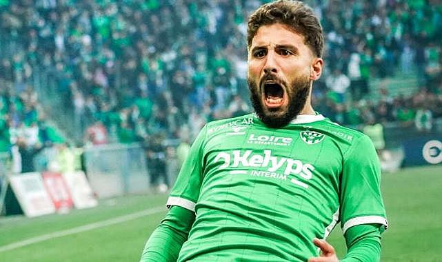 TRABZONSPOR’DA TRANSFER İDDİALARI GÜNDEMDE