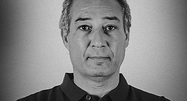 TRABZONSPOR’DAN ORHAN KAYNAK İÇİN TAZİYE MESAJI