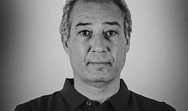 TRABZONSPOR’DAN ORHAN KAYNAK İÇİN TAZİYE MESAJI