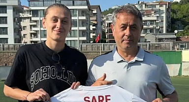 TRABZONSPOR’DAN SAKATLIK AÇIKLAMASI