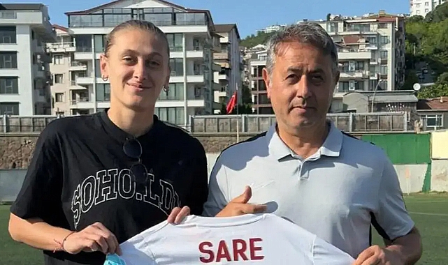 TRABZONSPOR’DAN SAKATLIK AÇIKLAMASI