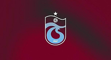 TRABZONSPOR’DAN U19 MİLLİ TAKIMINA 2 OYUNCU DAVETİ