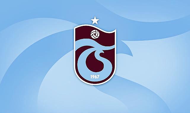 TRABZONSPOR İÇİN KRİTİK HAFTA, ŞAMPİYONLUK İÇİN YA DEVAM YA TAMAM
