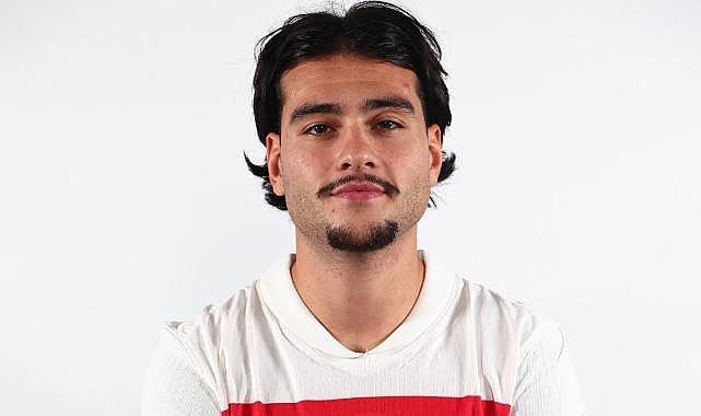 TRABZONSPOR’UN GÜNDEMİNDEKİ GENÇ YILDIZ MİLLİ TAKIMDAN ÇIKARILDI