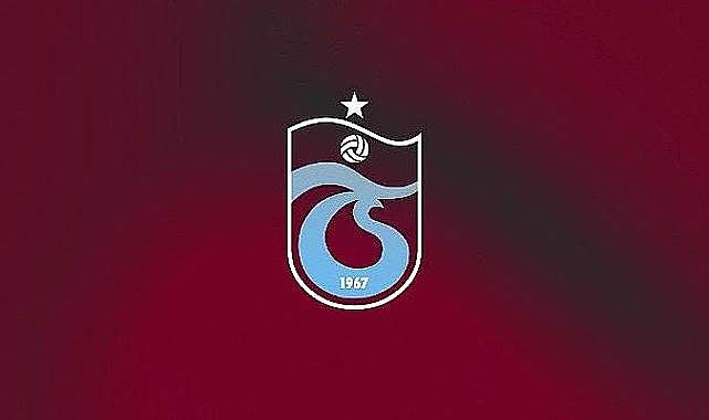 TRABZONSPOR’UN İKAS EYÜPSPOR KAMP KADROSU BELLİ OLDU