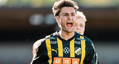 TRABZONSPOR YERLİ ROTASYON İÇİN HAREKETE GEÇTİ: 2 İSİM YENİDEN GÜNDEMDE