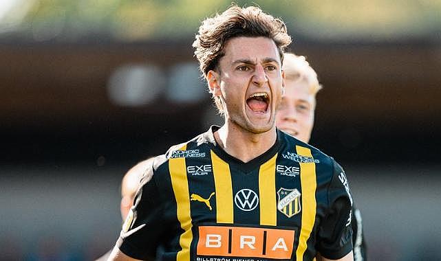 TRABZONSPOR YERLİ ROTASYON İÇİN HAREKETE GEÇTİ: 2 İSİM YENİDEN GÜNDEMDE