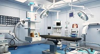 TTSO MECLİSİ’NDE SAĞLIK SEKTÖRÜ UYARISI: “TIBBİ CİHAZ SEKTÖRÜ ALARM VERİYOR”