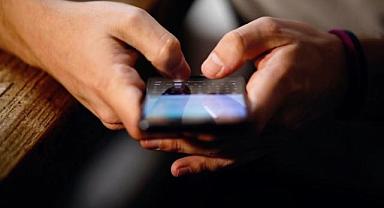 TÜRKİYE’DE İNTERNET KULLANIMI DÜNYA ORTALAMASININ ÜZERİNE ÇIKTI