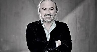 VOLKAN KONAK, VEFATININ 1. YILINDA MAÇKA’DA ANILACAK