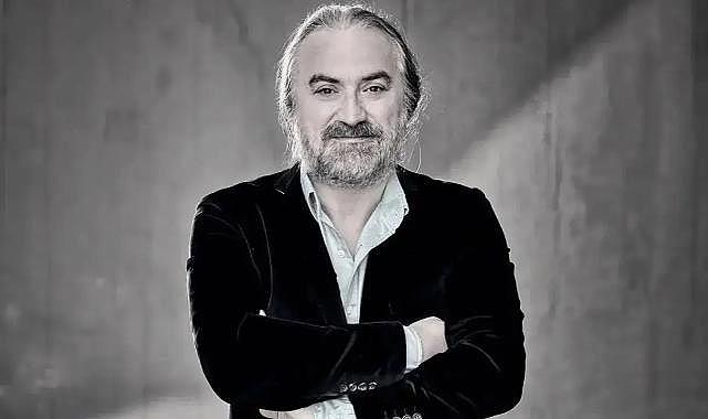 VOLKAN KONAK, VEFATININ 1. YILINDA MAÇKA’DA ANILACAK