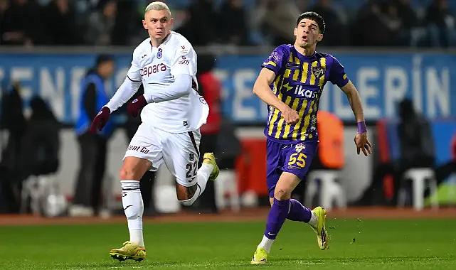 ZİRVE YARIŞINDA İSTANBUL ETKİSİ: HEDEFTE GALATASARAY VAR