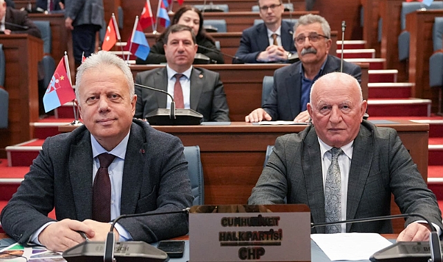 ZORLU: ORTAHİSAR’DA 2 YILDA ÇOK SAYIDA PROJEYİ HAYATA GEÇİRDİK