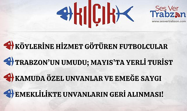 03.04.2026 KILÇIK