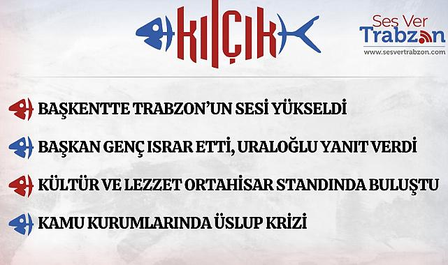 10.04.2026 KILÇIK