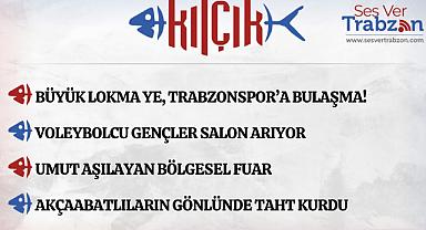 24.04.2026 KILÇIK