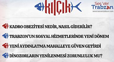 25.04.2026 KILÇIK