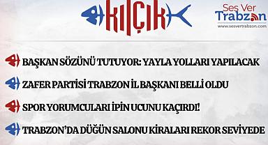 28.06.2026 KILÇIK