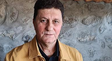 AK PARTİLİ ŞANVER'DEN ORTAHİSAR BELEDİYESİ’NİN EMLAK VERGİSİ ARTIŞLARINA İLİŞKİN AÇIKLAMA