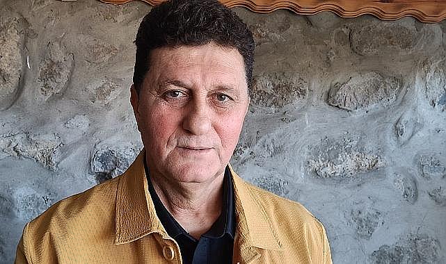 AK PARTİLİ ŞANVER'DEN ORTAHİSAR BELEDİYESİ’NİN EMLAK VERGİSİ ARTIŞLARINA İLİŞKİN AÇIKLAMA